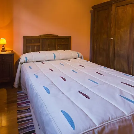 Casa Aniceto-2